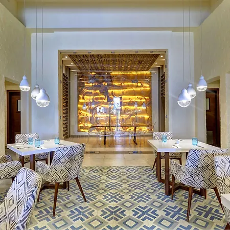 Royalton Negril, An Autograph Collection All-Inclusive Resort-2