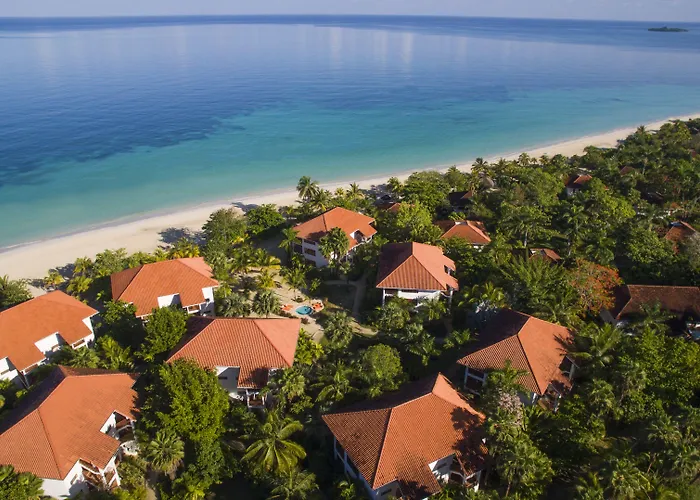 Couples Swept Away (Adults Only) Hotel Negril