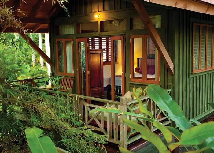 Sunset At The Palms Resort (Adults Only) Negril