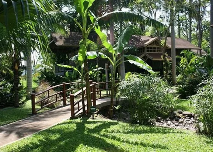 Sunset At The Palms Resort (Adults Only) Negril